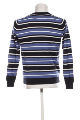 Męski sweter Primark, Rozmiar S, Kolor Kolorowy, Cena 30,99 zł