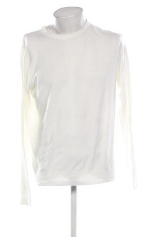 Herrenpullover Primark, Größe XL, Farbe Weiß, Preis € 8,99