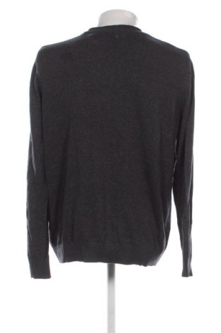 Herrenpullover Primark, Größe XL, Farbe Grau, Preis € 7,99