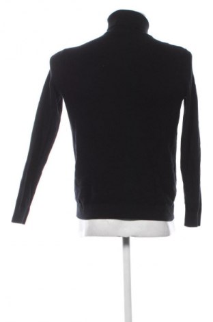 Pánsky sveter  Reserved, Veľkosť M, Farba Čierna, Cena  17,88 €