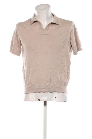 Pánsky sveter  Reserved, Veľkosť M, Farba Hnedá, Cena  20,95 €