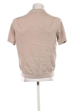 Pánsky sveter  Reserved, Veľkosť M, Farba Hnedá, Cena  20,95 €