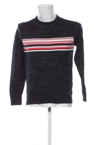 Herrenpullover S.Oliver, Größe M, Farbe Mehrfarbig, Preis € 12,99