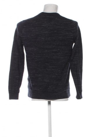 Herrenpullover S.Oliver, Größe M, Farbe Mehrfarbig, Preis € 12,99