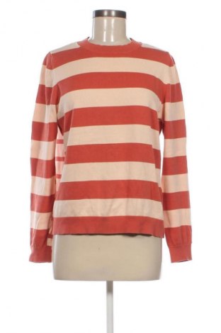 Pulover de femei S.Oliver, Mărime XS, Culoare Multicolor, Preț 75,99 Lei