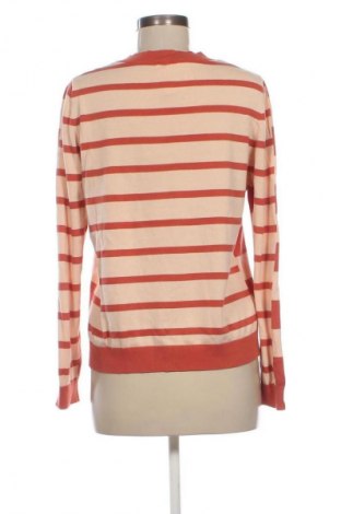 Pulover de femei S.Oliver, Mărime XS, Culoare Multicolor, Preț 75,99 Lei