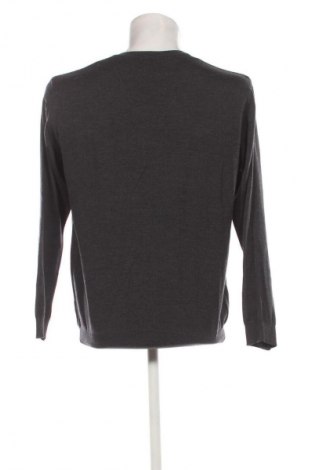 Pulover de bărbați Sand, Mărime XL, Culoare Gri, Preț 271,05 Lei