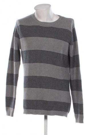 Herrenpullover Selected Homme, Größe XL, Farbe Mehrfarbig, Preis € 15,58