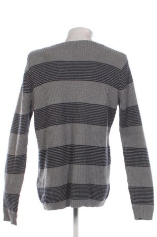 Herrenpullover Selected Homme, Größe XL, Farbe Mehrfarbig, Preis € 15,58