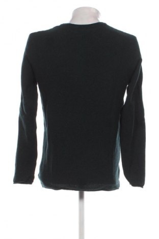 Férfi pulóver Smog, Méret XL, Szín Sokszínű, Ár 6 999 Ft