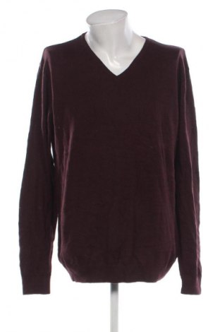 Herrenpullover Smog, Größe XXL, Farbe Mehrfarbig, Preis 8,99 €