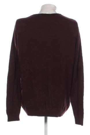 Herrenpullover Smog, Größe XXL, Farbe Mehrfarbig, Preis 8,99 €