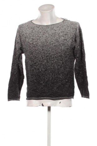 Herrenpullover Tom Tailor, Größe L, Farbe Mehrfarbig, Preis € 13,99