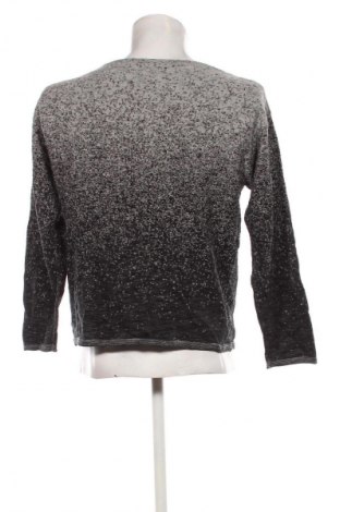 Herrenpullover Tom Tailor, Größe L, Farbe Mehrfarbig, Preis € 13,99