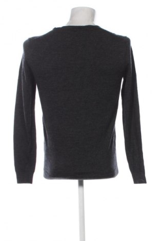 Herrenpullover Tom Tailor, Größe L, Farbe Grau, Preis € 14,99
