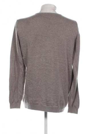 Herrenpullover Tom Tailor, Größe XL, Farbe Mehrfarbig, Preis € 14,99