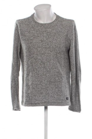 Pulover de bărbați Tom Tailor, Mărime M, Culoare Multicolor, Preț 128,62 Lei