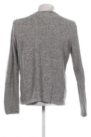 Pulover de bărbați Tom Tailor, Mărime M, Culoare Multicolor, Preț 128,62 Lei