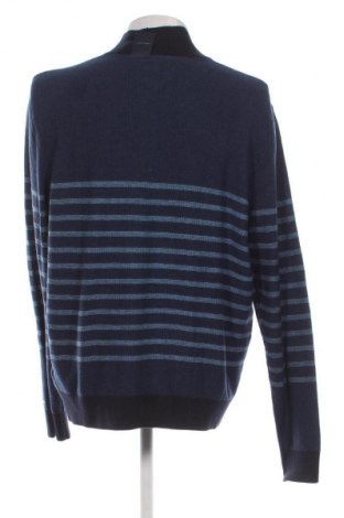Férfi pulóver Tommy Hilfiger, Méret XXL, Szín Sokszínű, Ár 40 606 Ft