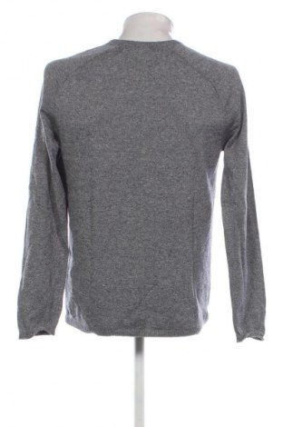 Férfi pulóver Tommy Hilfiger, Méret M, Szín Szürke, Ár 20 429 Ft