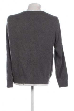 Pánsky sveter  Tommy Hilfiger, Veľkosť M, Farba Viacfarebná, Cena  45,52 €