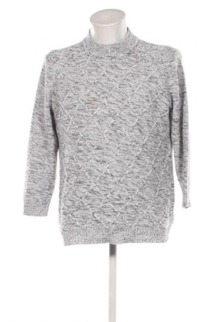 Pulover de bărbați Unbranded, Mărime L, Culoare Multicolor, Preț 91,58 Lei