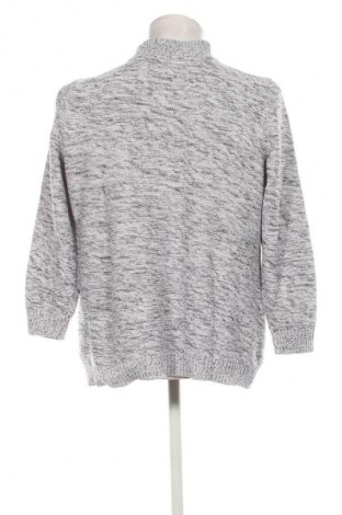 Pulover de bărbați Unbranded, Mărime L, Culoare Multicolor, Preț 91,58 Lei