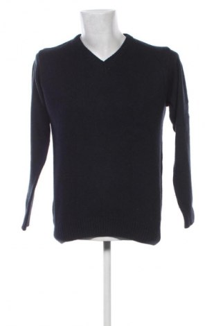 Pánsky sveter  Unbranded, Veľkosť M, Farba Modrá, Cena  18,00 €