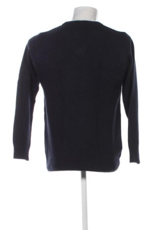 Pánsky sveter  Unbranded, Veľkosť M, Farba Modrá, Cena  18,00 €