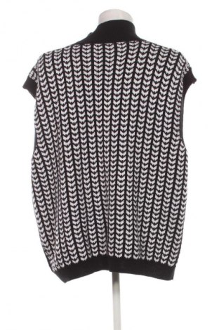 Męski sweter Unbranded, Rozmiar 5XL, Kolor Kolorowy, Cena 57,99 zł