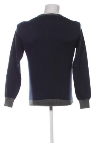 Herrenpullover Unbranded, Größe M, Farbe Mehrfarbig, Preis 17,80 €