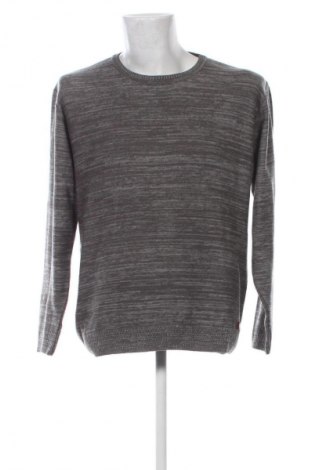 Pánský svetr  Unbranded, Velikost XXL, Barva Vícebarevné, Cena  443,00 Kč