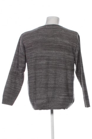 Pánský svetr  Unbranded, Velikost XXL, Barva Vícebarevné, Cena  443,00 Kč