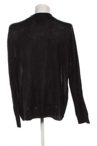 Herrenpullover Unbranded, Größe XXL, Farbe Mehrfarbig, Preis € 21,99