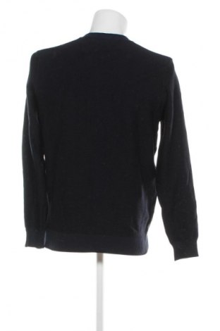 Męski sweter Unbranded, Rozmiar M, Kolor Niebieski, Cena 45,99 zł