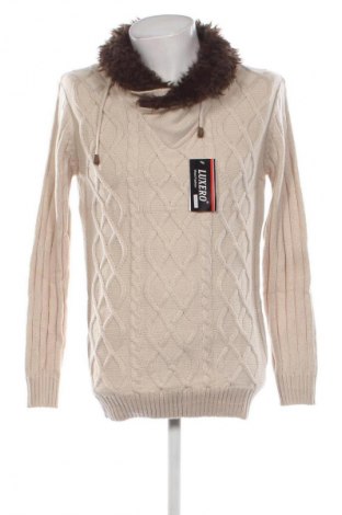 Herrenpullover Unbranded, Größe XXL, Farbe Mehrfarbig, Preis € 28,64