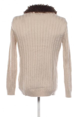 Herrenpullover Unbranded, Größe XXL, Farbe Mehrfarbig, Preis € 28,64