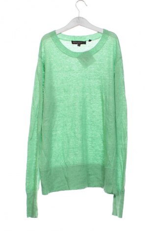 Męski sweter Unbranded, Rozmiar XS, Kolor Zielony, Cena 46,99 zł