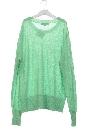 Męski sweter Unbranded, Rozmiar XS, Kolor Zielony, Cena 46,99 zł