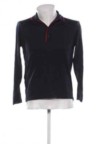 Férfi pulóver Unbranded, Méret XS, Szín Sokszínű, Ár 9 489 Ft