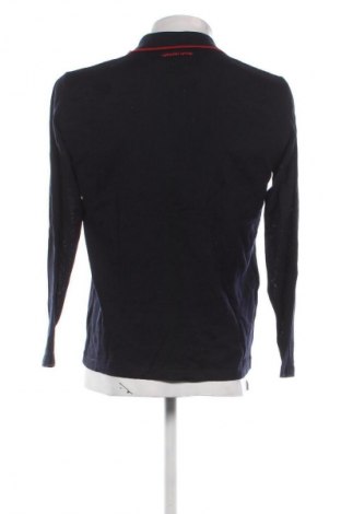 Férfi pulóver Unbranded, Méret XS, Szín Sokszínű, Ár 9 489 Ft