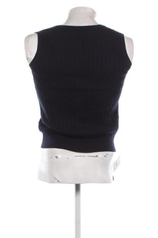 Herrenpullover Unbranded, Größe S, Farbe Blau, Preis 17,90 €