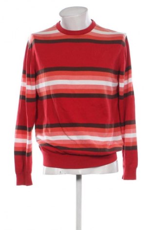 Męski sweter Unbranded, Rozmiar M, Kolor Kolorowy, Cena 80,90 zł