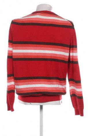 Męski sweter Unbranded, Rozmiar M, Kolor Kolorowy, Cena 80,90 zł