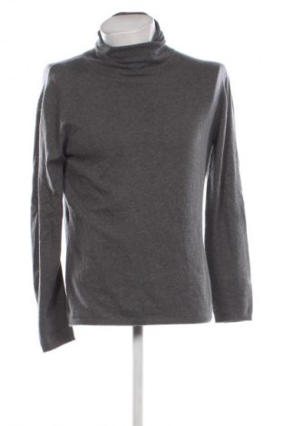 Męski sweter Unbranded, Rozmiar L, Kolor Szary, Cena 80,90 zł