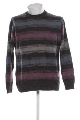 Férfi pulóver Unbranded, Méret XL, Szín Sokszínű, Ár 7 099 Ft