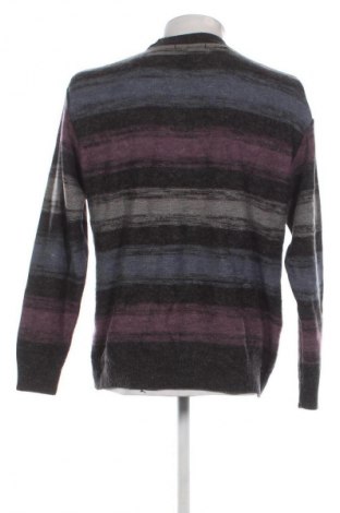 Férfi pulóver Unbranded, Méret XL, Szín Sokszínű, Ár 7 099 Ft