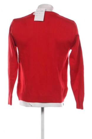Męski sweter Unbranded, Rozmiar M, Kolor Kolorowy, Cena 35,15 zł