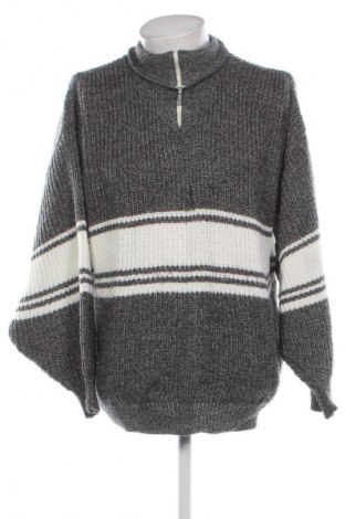 Férfi pulóver Unbranded, Méret 3XL, Szín Sokszínű, Ár 7 038 Ft