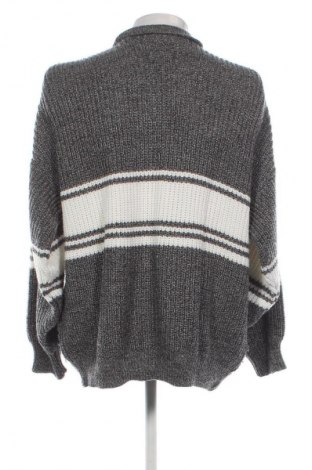 Férfi pulóver Unbranded, Méret 3XL, Szín Sokszínű, Ár 7 038 Ft